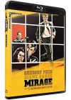 Mirage - Blu-ray