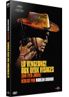 La Vengeance aux deux visages - DVD