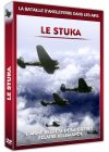 Le Stuka : l'arme secrète de la guerre éclair allemande - DVD
