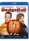 Dodgeball - Même pas mal ! - Blu-ray