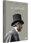 Le Guépard (Version longue - Édition limitée) - DVD
