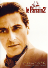 Le Parrain 2 (Version remasterisée) - DVD