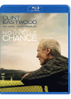 Une nouvelle chance - Blu-ray