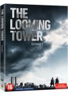 The Looming Tower - DVD