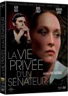 La Vie privée d'un sénateur (Version restaurée haute définition - Combo Blu-ray + DVD) - Blu-ray