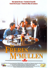 Les Frères McMullen - DVD