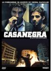 Casanegra - DVD