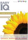 Baby IQ - Le monde qui nous entoure - DVD