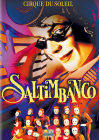 Le Cirque du soleil - Saltimbanco - DVD