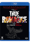 True Romance - Blu-ray