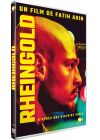 Rheingold - DVD