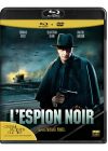 L'Espion noir (Combo Blu-ray + DVD) - Blu-ray