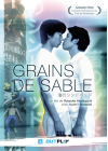 Grains de sable - DVD