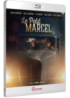 Le Petit Marcel - Blu-ray