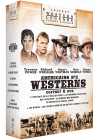 Western légendaire - Coffret n° 5 (Pack) - DVD