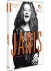 Janis - DVD