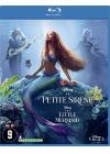 La Petite Sirène - Blu-ray