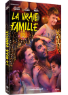 La Vraie famille - DVD