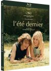 L'Été dernier - Blu-ray