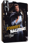 Johnny Hallyday - Volume 3 - Les années 1985/2000 (Édition Limitée) - DVD