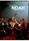 Yannick Noah - Quand vous êtes là (Édition Limitée) - DVD