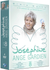Joséphine, ange gardien - Saison 8 - DVD
