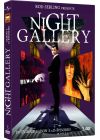 Night Gallery - Intégrale saison 3
