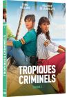 Tropiques criminels - Saison 5 - DVD