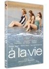 À la vie - DVD