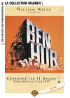 Ben-Hur - DVD