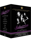 Séductrices de légende - Coffret 8 films (Pack) - DVD