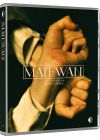 Matewan (Édition Limitée) - Blu-ray