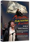 Morente Flamenco y Picasso - DVD