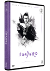 Sanjuro - DVD