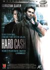 Hard Cash - DVD