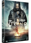 Viking, la naissance d'une nation - DVD