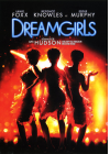 Dreamgirls (Édition Simple) - DVD