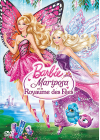 Barbie - Mariposa et le Royaume des Fées - DVD