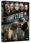 Fight Club in the Street - Vol. 5 - DVD