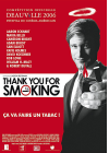 Thank You for Smoking - DVD