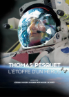 Thomas Pesquet : L'étoffe d'un héros - DVD