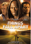 All Things Fall Apart (Itinéraire manqué) - DVD