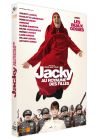 Jacky au royaume des filles - DVD