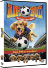 Air Bud, l'as du football - DVD