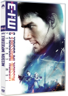 M:I-3 - Mission : Impossible 3 - DVD