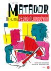 Matador - DVD