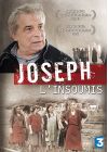 Joseph l'insoumis - DVD