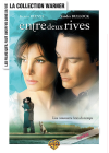 Entre deux rives (WB Environmental) - DVD