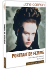 Portrait de femme - DVD