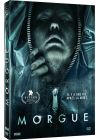 Morgue - DVD